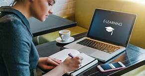 धनुषाको लक्ष्मीनिया मा‍बिमा एसइइको तयारी कक्षा अनलाईनबाट गराईदै