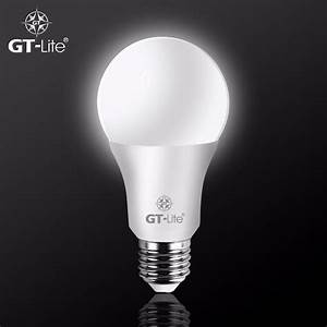 सिरहाको कर्जन्हा नगरपालिकाले सबै जनताको विजुली बिल तिरिदिने