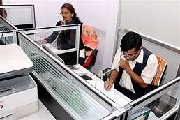 सरकारले १० अर्ब रुपैयाँभन्दा बढीको स्वरोजगार कार्यक्रम ल्याउने