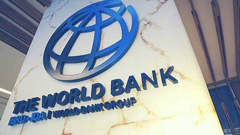 कोरोना कहरः विश्वव्यापीरूपमा विप्रेषण आप्रवाह २० प्रतिशतले घट्ने