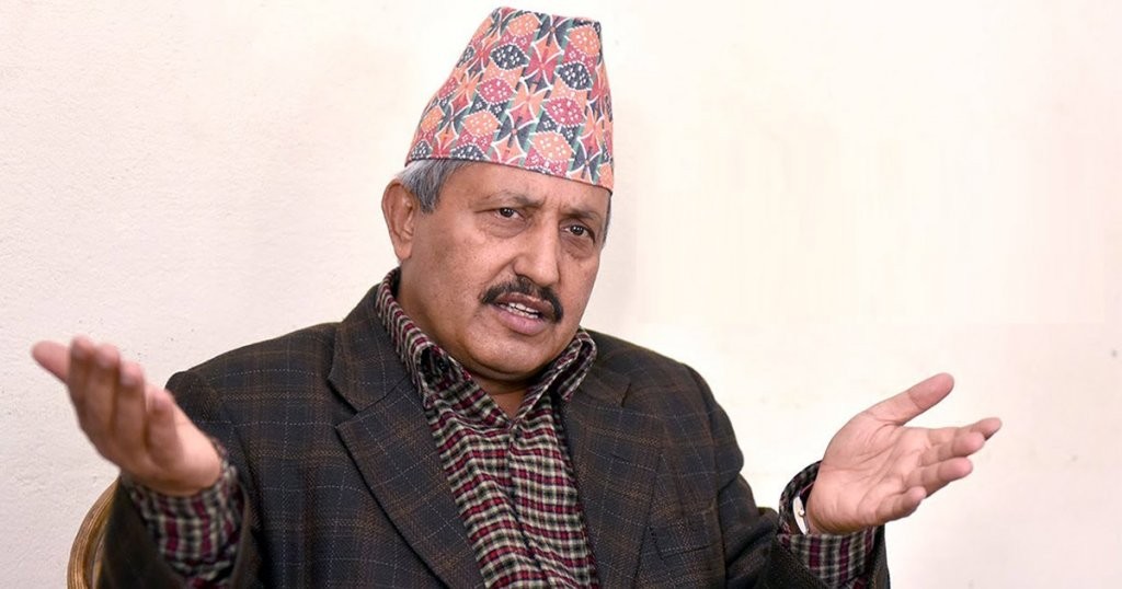 अहिलेको अवस्थामा खुल्न सक्दैनन् स्कुल, कलेजहरू