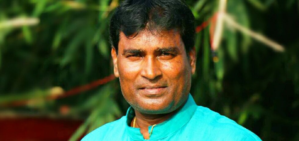 रामबाबु यादव रिहा, बुझाए एक करोड ७५ लाख धरौटी