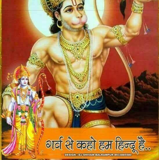 आज जेष्ठ ३ गते शनिबारको राशिफल  हेर्नुहोस