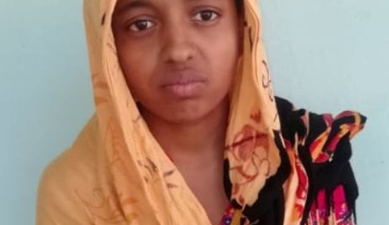 प्रदेश २ : लकडाउनमा महिलालाई निर्घात कुटपिट गरी घर निकाला