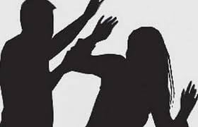 विजयनगरमा १५ बर्षकी बालिकालाई जबर्जस्ति करणीको प्रयास