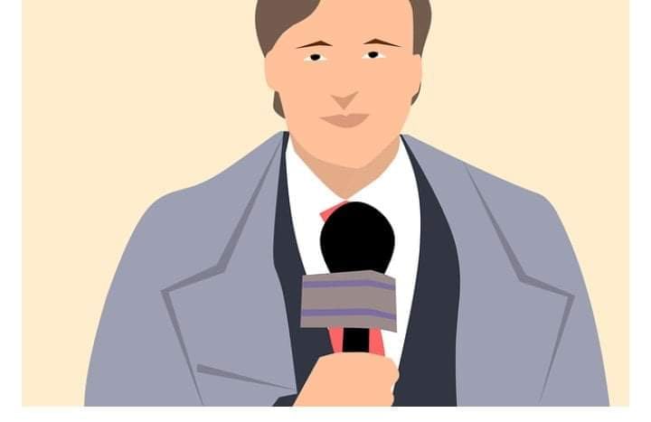 पर्साका चारजना संचारकर्मी  लाई पनि कोरोना संक्रमण