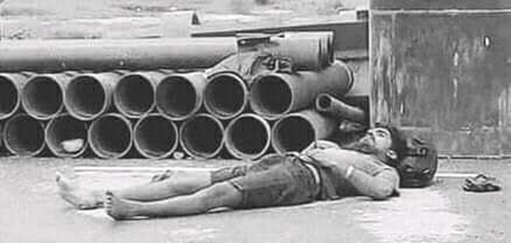 धनुषाको जटही नाकामा मृत्यु भएका युवकको कोरोना रिपोर्ट नेगेटिभ