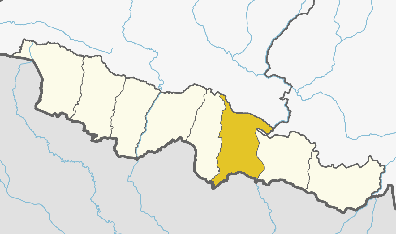 धनुषामा पनि भारतीय आँधी आउन सक्ने भन्दै सचेत रह्न प्रशासनको अपिल