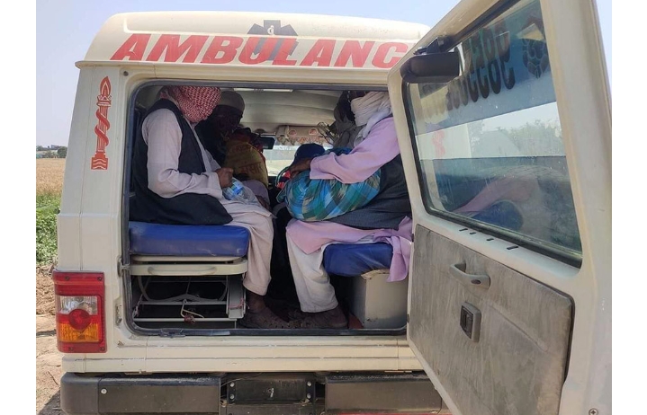 नेपालमा एकैदिन थपिए १० जना कोरोना संक्रमित