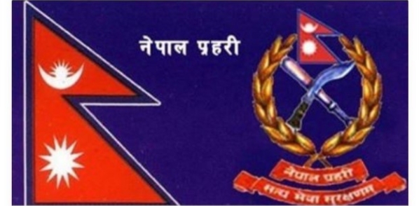 नेपाल प्रहरीका ६० इन्सपेक्टर डिएसपीमा बढुवा सिफारिस (हेर्नुस् डिटेल)