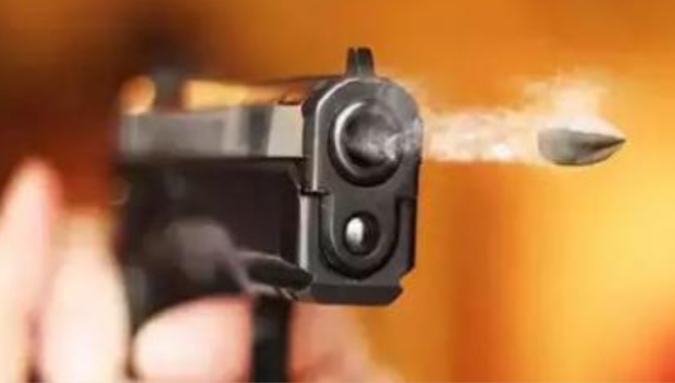 Big News- महोत्तरीका एक कामदारलाई कतारमा गोली हानेर मृत्युदण्ड दिइयो