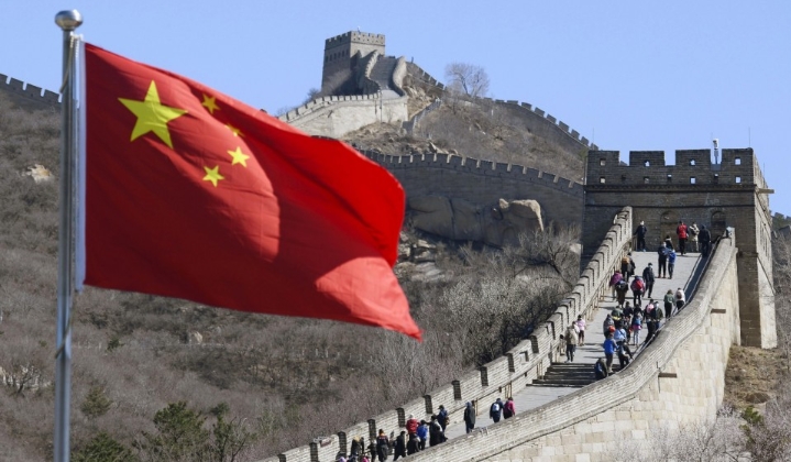 चीनमा २४ घण्टामा कोरोना भाइरसको नयाँ संक्रमण दर शून्य !