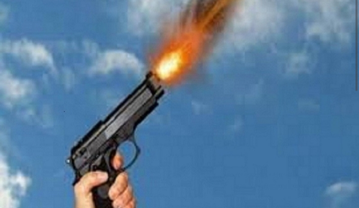 राहतको विषयमा विवादपछि रौतहटमा झडप, प्रहरीद्वारा १२ राउण्ड हवाई फायर