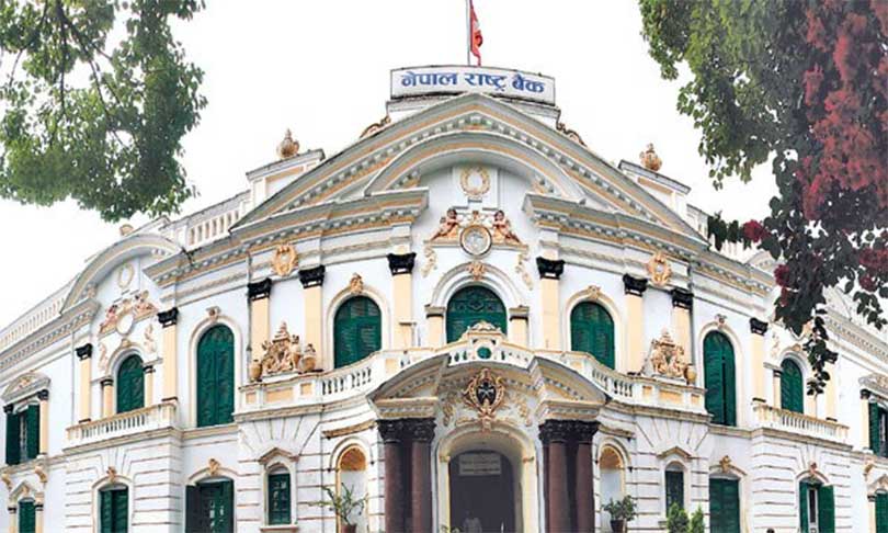 अर्थतन्त्रलाई चलायमान बनाउन राष्ट्र बैंकको सहुलियत पर्याप्त छ ?