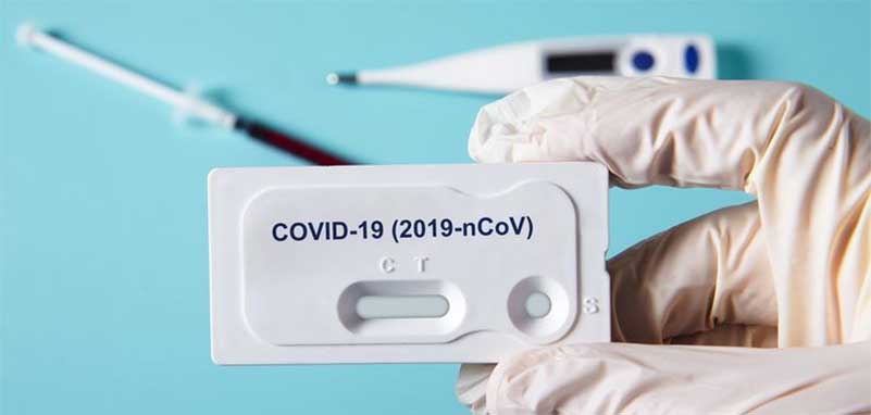 प्रदेश १ बाट थप ८ जना डिस्चार्ज भयो आज