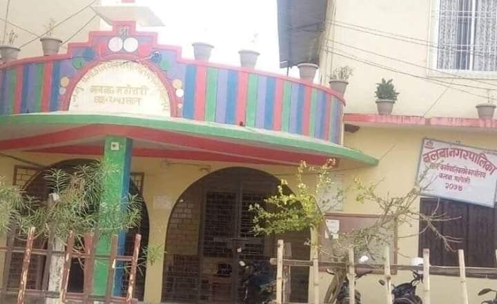 बलवा क्वारेन्टाईनमा पीसीआर परिक्षण बिना नै घर फर्काइदै, आझ कोरोना संक्रमण बढने सम्भावना