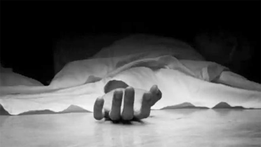 नेपालमा कोरोनाबाट थप एक जनाको मृत्यु, मृतकको संख्या २० पुग्यो