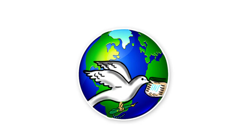 आज राष्ट्रिय पत्रकारिता दिवस