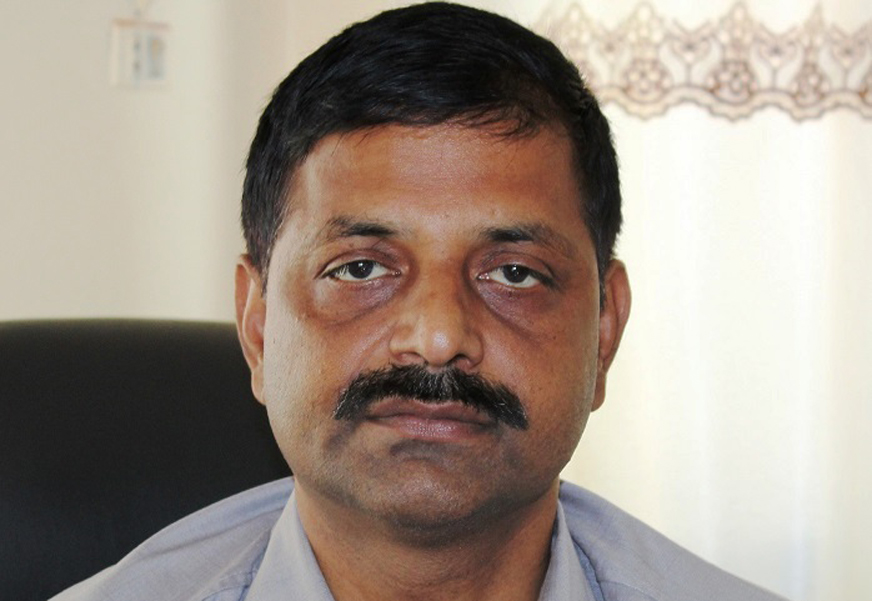 प्रदेश २ मा प्रवेश गर्न सकिने नाकाहरु, धनुषाको जटही नाका पनि खुलाउने मन्त्री यादवको भनाई