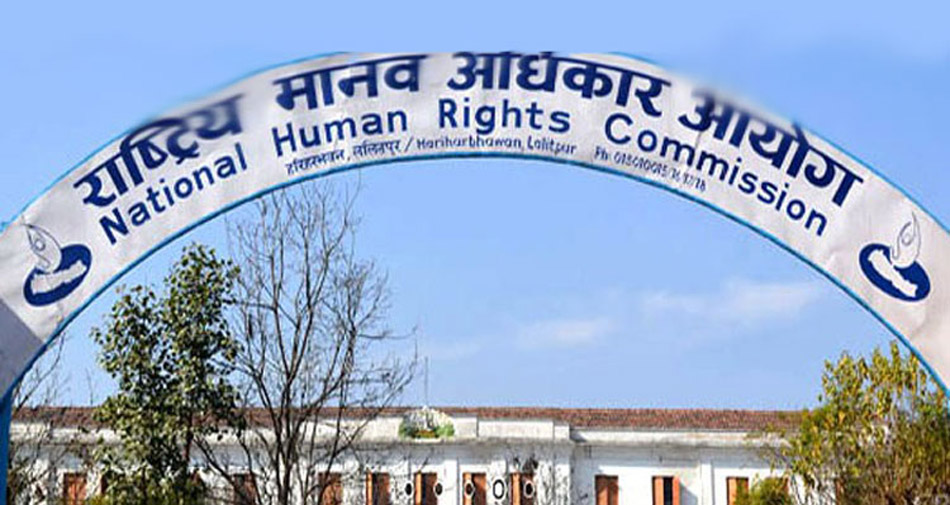 क्‍वारेन्टाइनमा रहेकाको छिटो प्रक्रियाबाट स्वास्थ्य परीक्षण गर्न आयोगको आग्रह