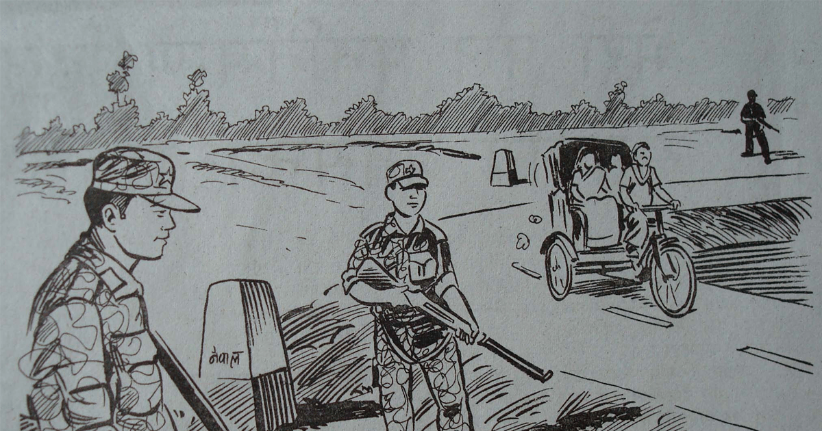 सिटीइभिटी भवनमा १०० शय्याको आइसोलेसन कक्षा  बन्दै