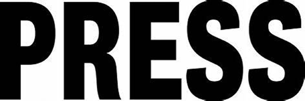 राष्ट्रपतिबाट भयमुक्त पत्रकारितालाई आत्मसात् गर्न आह्वान