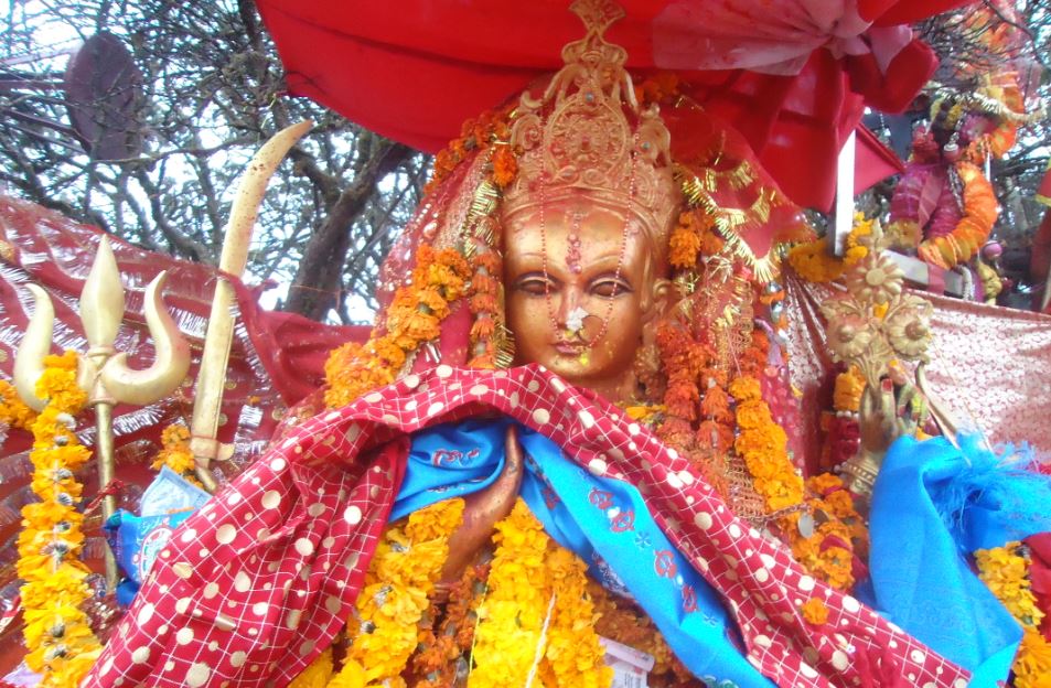 आजको जेठ ४ आइतबारको  रासिफल हेर्नुहोस