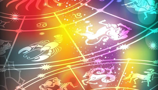 आज  वैशाख २८ गते आइतबारको राशिफल हेर्नुहोस