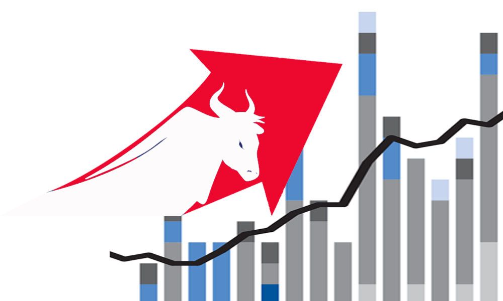 सप्तरी र उदयपुरमा सङ्क्रमित भेटिएपछि सिरहा नाका बन्द गरियो