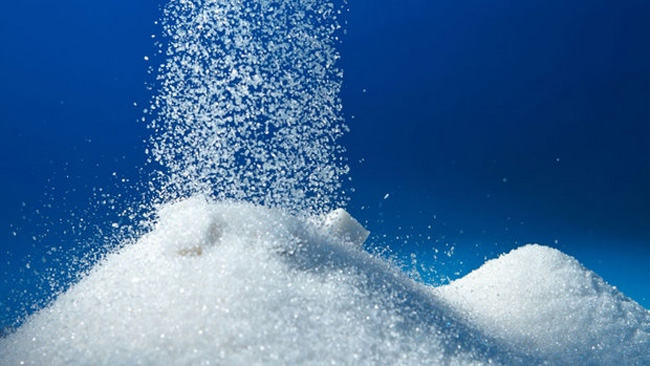 ५० हजार मेट्रिकटन चिनी आयात गर्ने तयारी