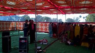 गोपाल धर्मशालामा अझै  ५० बेडको क्वारेन्टाइन सुरु हुदै