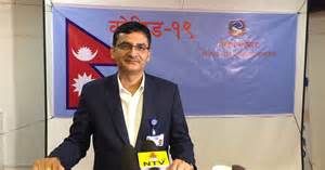 परिवारको कम्तीमा एक जनामा कोरोना जाँच गर्न निर्देशन