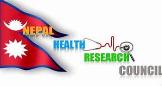 कोरोनाको ४ वटा औषधिको क्लिनिकल ट्रायलमा नेपाल पनि सहभागी
