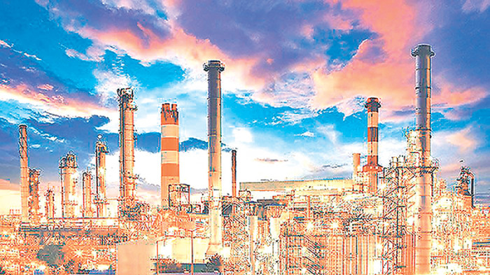 प्रदेश २ : बारा-पर्सा औद्योगिक करिडोरका ३ ठूला उधोग खोल्ने तयारी