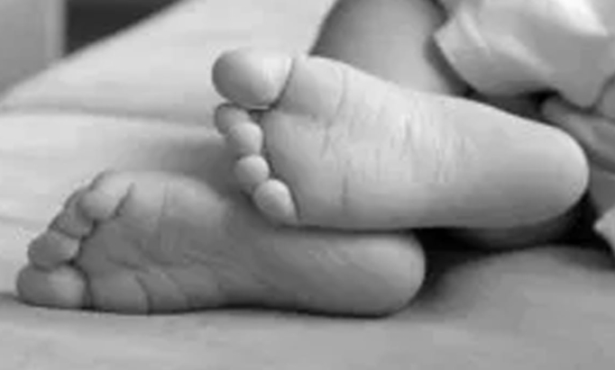 प्रदेश २ : सौतेनी आमाले कुटेरै ५ वर्षीय छोराको ज्यान लिएपछि…