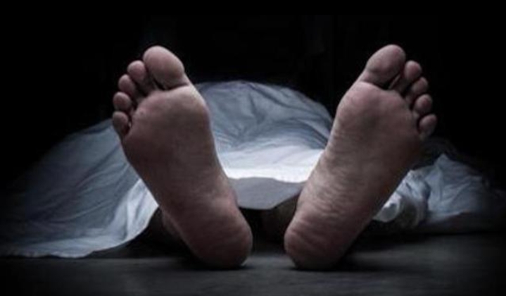 महोत्तरीका ६० वर्षीय कोरोना संक्रमितको मृत्यु, सेनाले शव व्यवस्थापन गर्ने