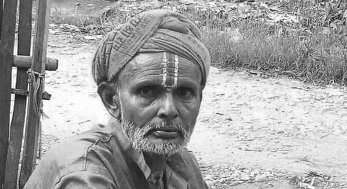 गोली हानेर महन्थको हत्या गरेको घटनामा जिहादी समूहको संलग्नता !