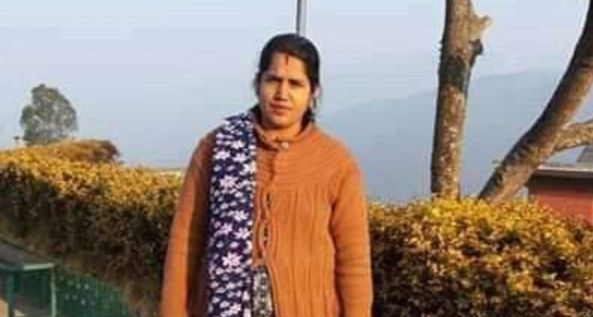सिरहा : दलित महिला विद्यालयको अध्यक्ष बनेपछि गैरदलित आन्दोलित !