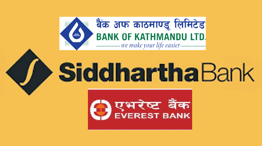 जनकपुरका तीन बैंकका तीन जना कर्मचारीमा कोरोना संक्रमण पुष्टि