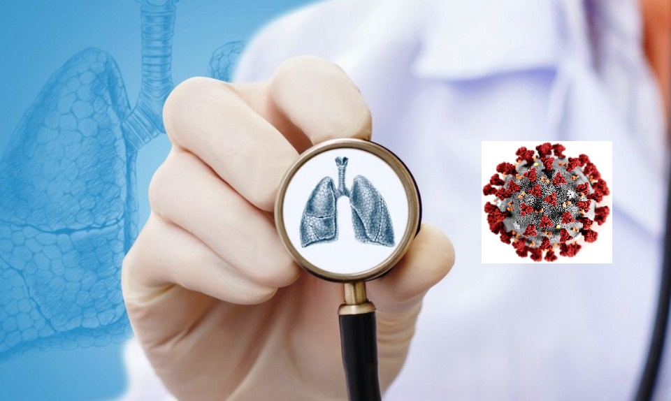 कोरोना भाइरसबाट मधुमेह र दमका बिरामी कसरी जोगिने ?