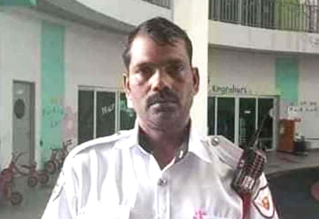 सिरहाका एक कामदार मलेसियामा मृत भेटिए, हत्या भएको आशंका