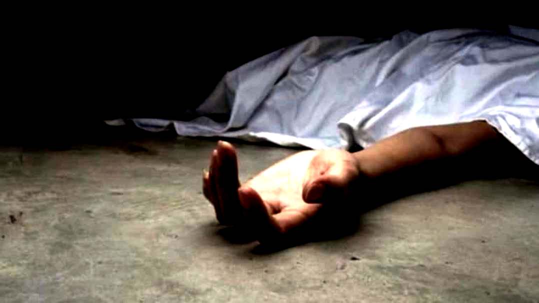मिर्चैयाका युवकको सिरहामा शव भेट्यो, हत्या गरेर फालेको अनुमान