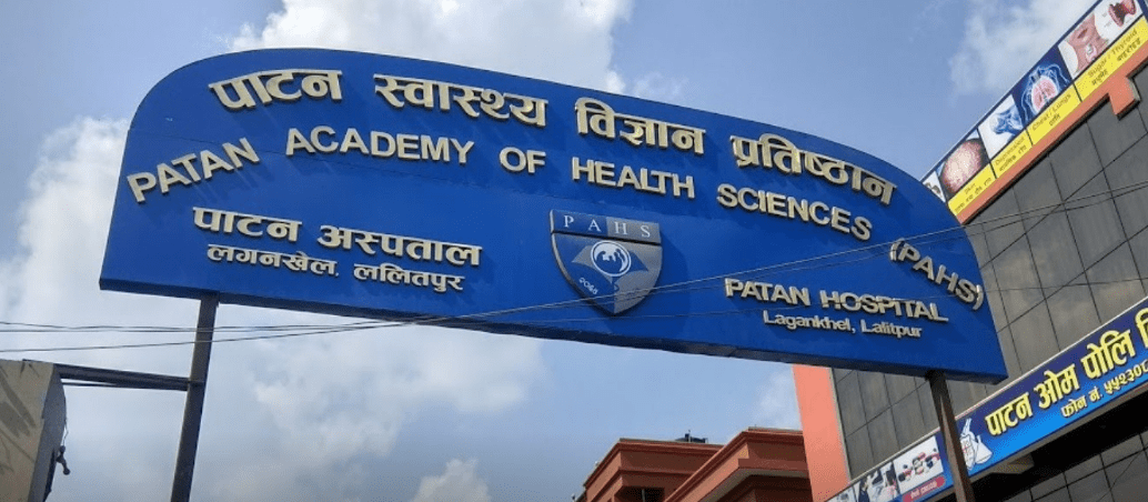 Breaking- धनुषाका कोरोना संक्रमित पुरुषको काठमाडौंमा मृत्यू