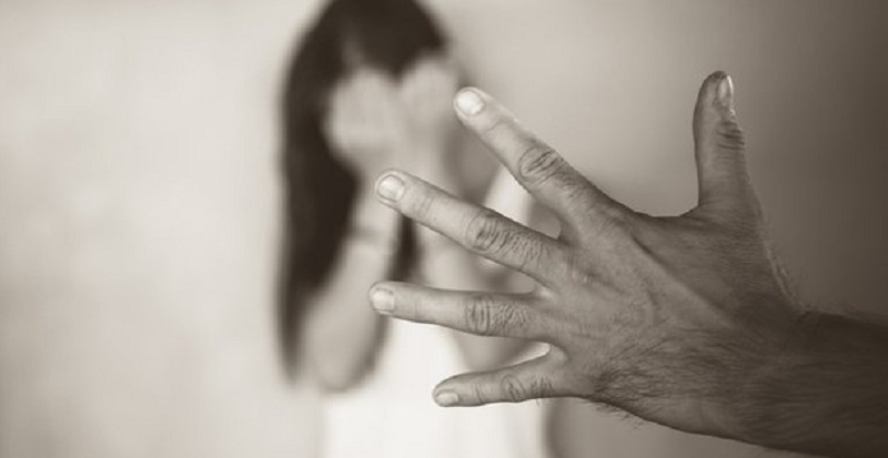 ५४ वर्षीय हजुरबाले आफ्नै ८ बर्षीया नातिनीलाई बलात्कार गरेपछि…