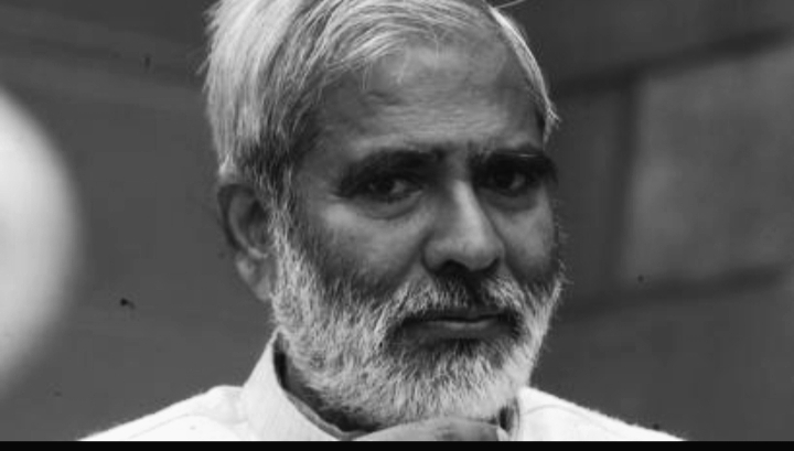 भारतका पूर्व केन्द्रीय मन्त्री रघुवंशप्रसाद सिंहको निधन