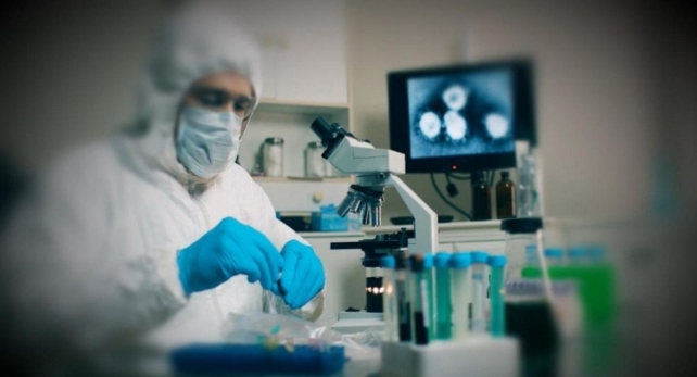 अब २ हजार रुपैयामै कोरोना परीक्षण गराउन पाइने