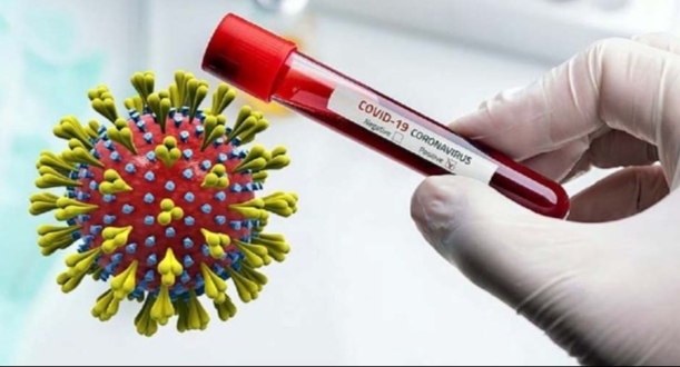 प्रदेश २ का २८ जनासहित देशभर १०२ पत्रकारमा कोरोना संक्रमण