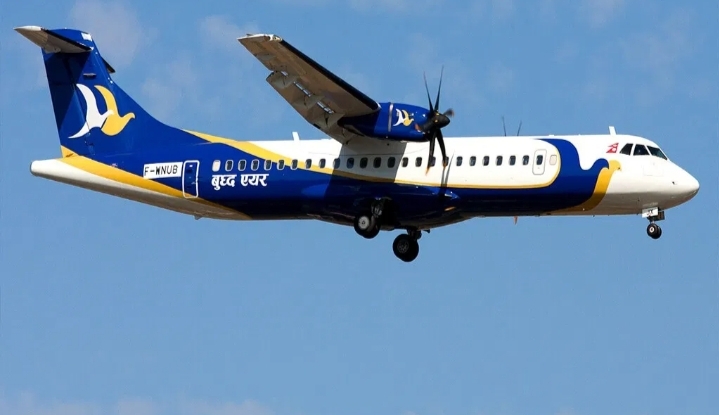 आन्तरिक उडान भोलिदेखि सुरु हुँदै, कोरोनाका शंकास्पद यात्रु चढ्न नपाउने