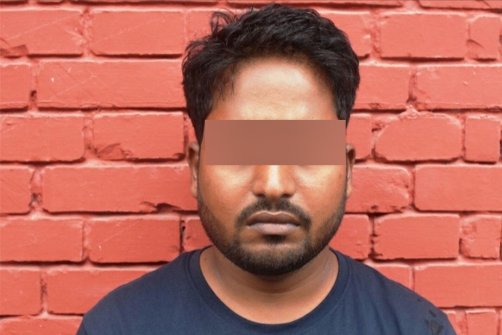 आरतीको हत्या आरोपमा सिरहाका यादव पक्राउ, ५ वर्षपछि खुल्यो पोल