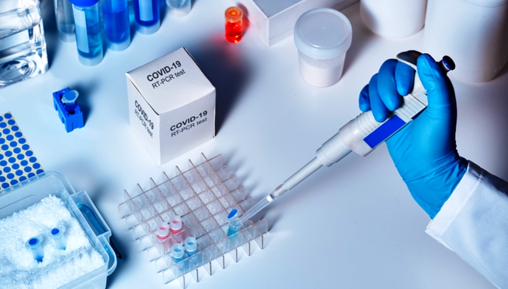 कतारबाट नेपाल फर्किन अब निःशुल्क पिसिआर परीक्षण गराउन पाइने